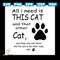 MR-megan-mullins-anm2706196-209202318148.jpeg