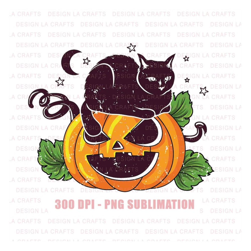 MR-209202318216-black-cat-pumpkin-png-black-cat-on-pumpkin-png-halloween-image-1.jpg