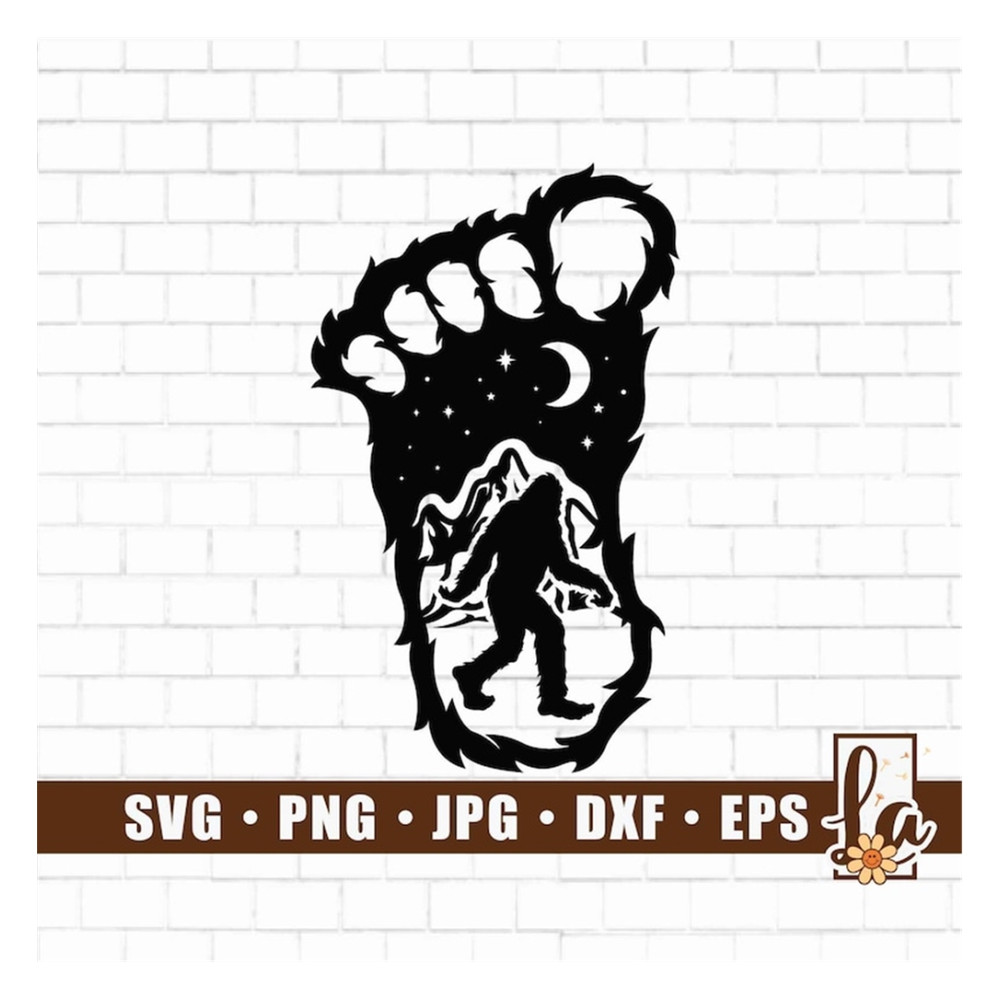 MR-209202318227-bigfoot-svg-big-foot-svg-mountain-svg-wild-monster-svg-image-1.jpg