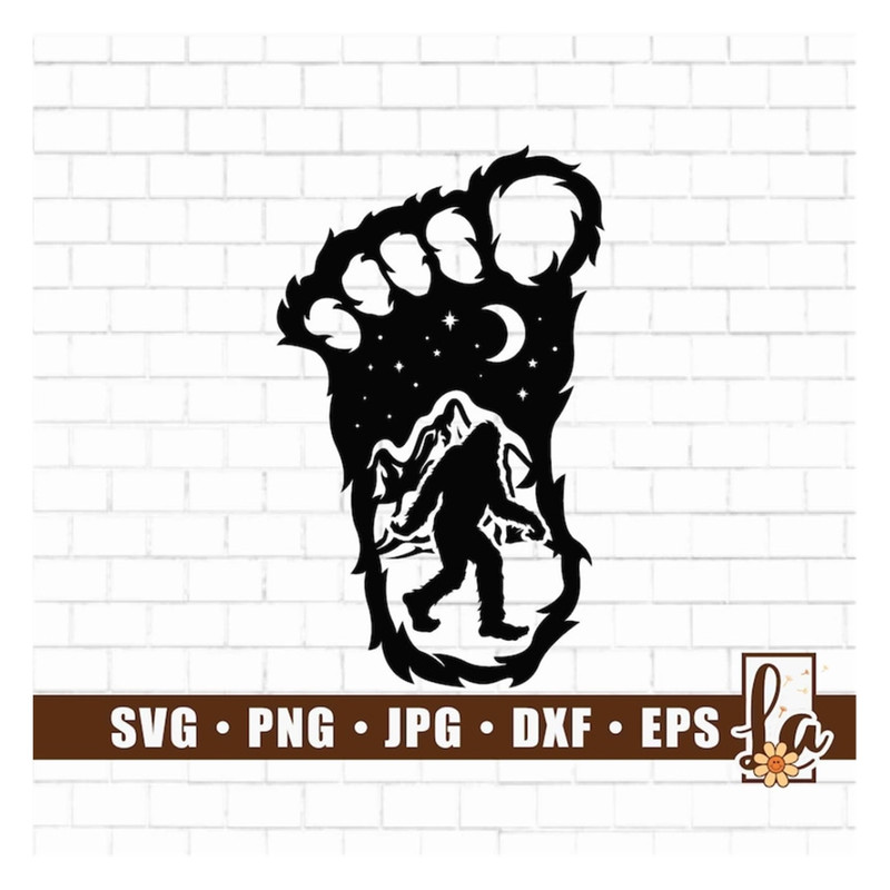 MR-209202318227-bigfoot-svg-big-foot-svg-mountain-svg-wild-monster-svg-image-1.jpg