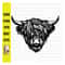 MR-209202318227-highland-cow-svg-highland-heifer-svg-hingland-cow-clipart-image-1.jpg