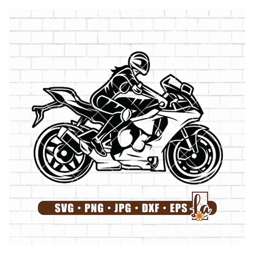 MR-209202318232-lady-biker-svg-biker-woman-svg-super-bike-svg-sports-image-1.jpg