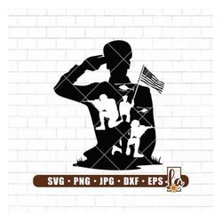us police svg | american cop svg | police officer svg | law enforcement svg | police scene svg | police svg files for cr