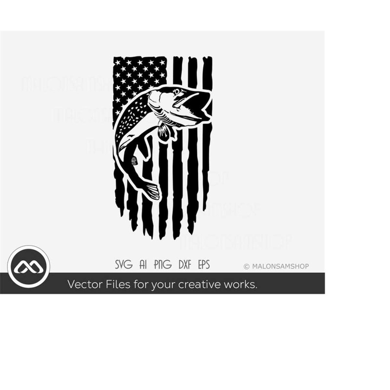 MR-209202318240-awesome-fishing-svg-american-flag-fishing-svg-fish-svg-image-1.jpg