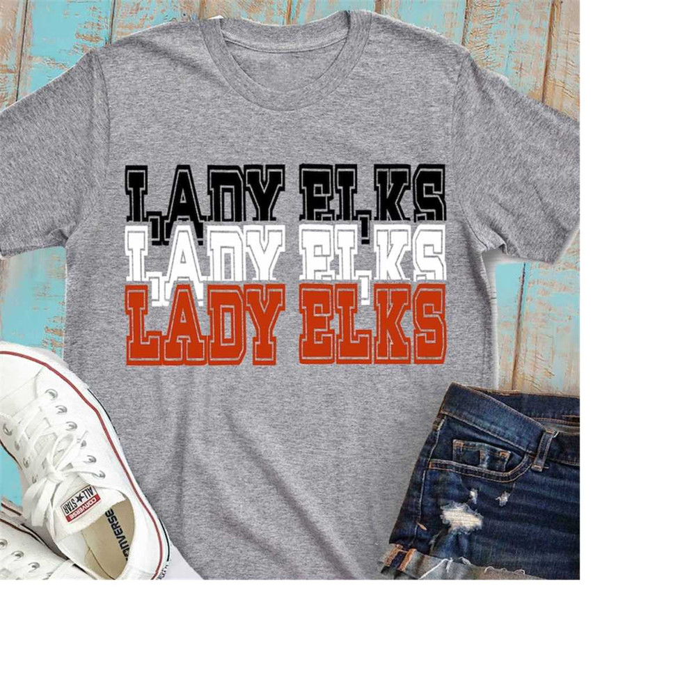 MR-209202318256-lady-elks-svg-stacked-svg-lady-elks-svg-go-elks-svg-dxf-image-1.jpg