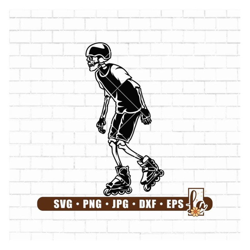 MR-20920231830-skeleton-roller-skating-svg-lets-roll-svg-roller-image-1.jpg