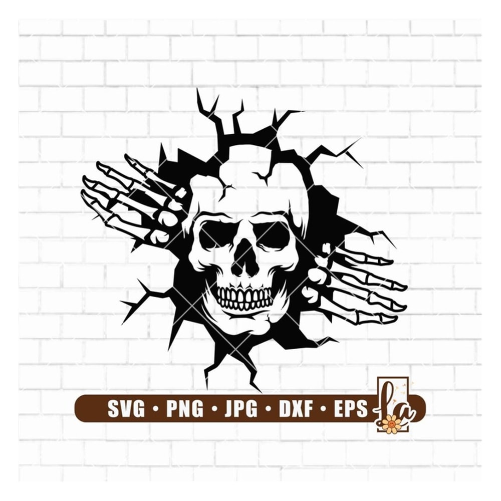MR-20920231830-skull-in-the-wall-svg-file-skeleton-coming-out-of-the-wall-image-1.jpg