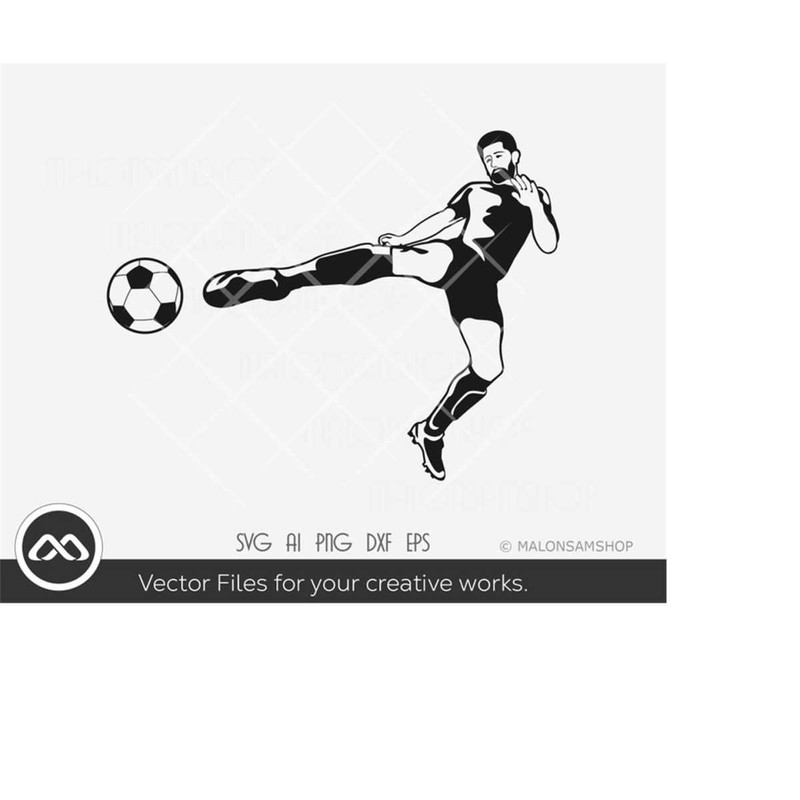 MR-20920231832-soccer-svg-silhouette-4-soccer-svg-soccer-mom-svg-soccer-image-1.jpg