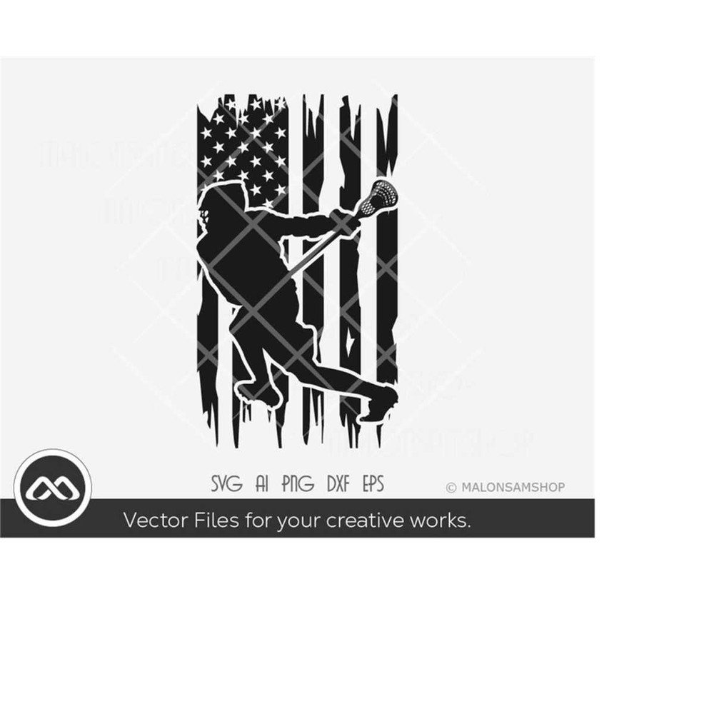 MR-20920231834-lacrosse-svg-us-flag-player-lacrosse-svg-lacrosse-player-image-1.jpg