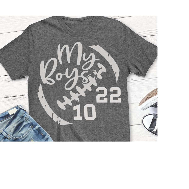 MR-20920231833-football-svg-my-boys-svg-mom-brothers-sons-football-mom-image-1.jpg