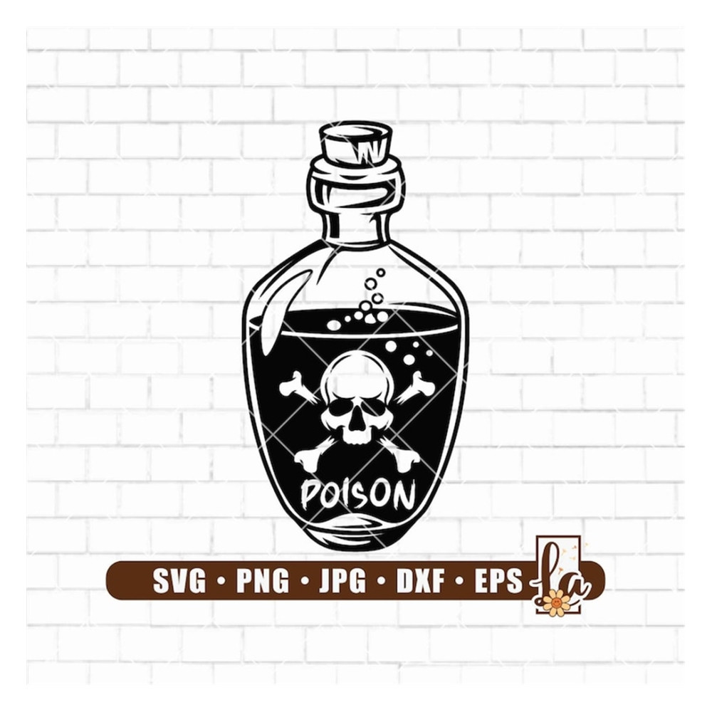 MR-209202318317-love-potion-svg-poison-bottle-svg-bottle-of-love-svg-image-1.jpg