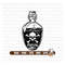 MR-209202318317-love-potion-svg-poison-bottle-svg-bottle-of-love-svg-image-1.jpg