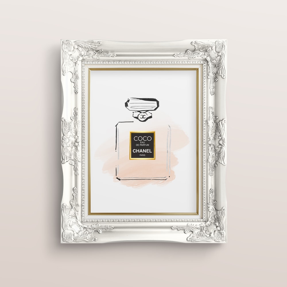 coco-perfume2.jpg