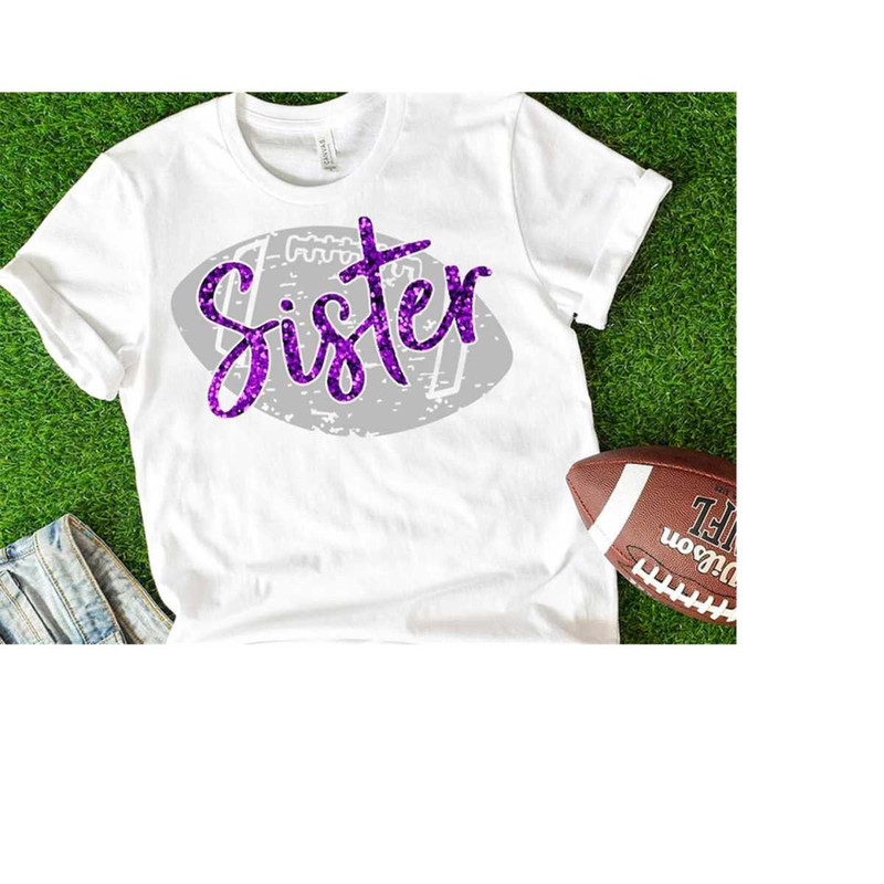 MR-209202318325-football-sister-svg-football-svg-sister-football-svg-image-1.jpg