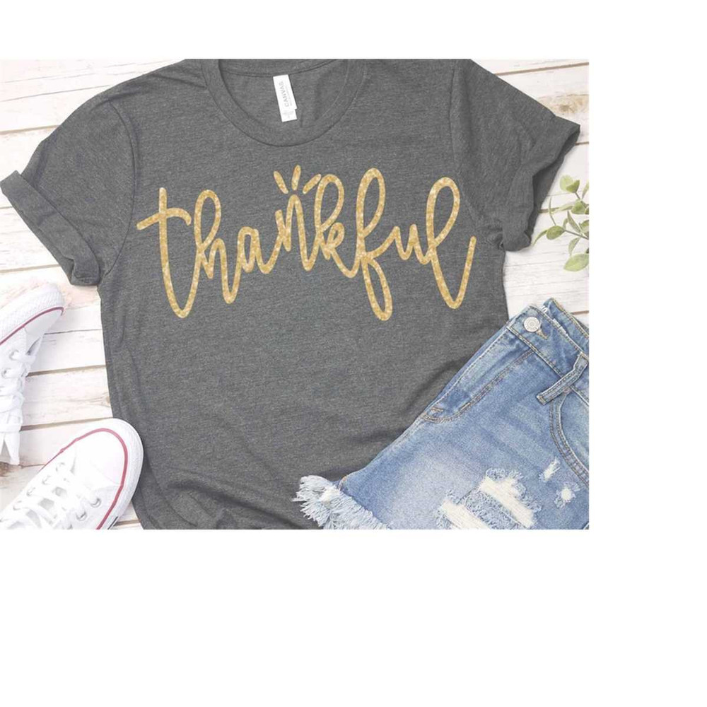 MR-209202318328-thankful-svg-thanksgiving-svg-svg-files-thanksgiving-image-1.jpg