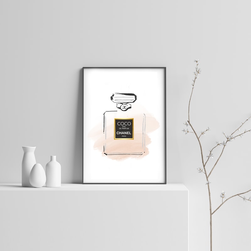 coco-perfume4.jpg