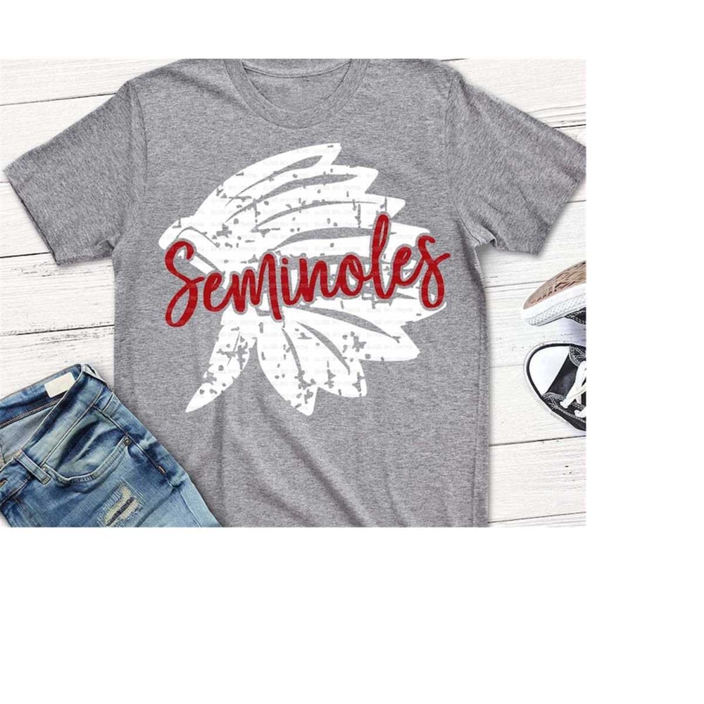 MR-209202318340-seminoles-svg-seminole-svg-svg-sublimation-grunge-svg-image-1.jpg