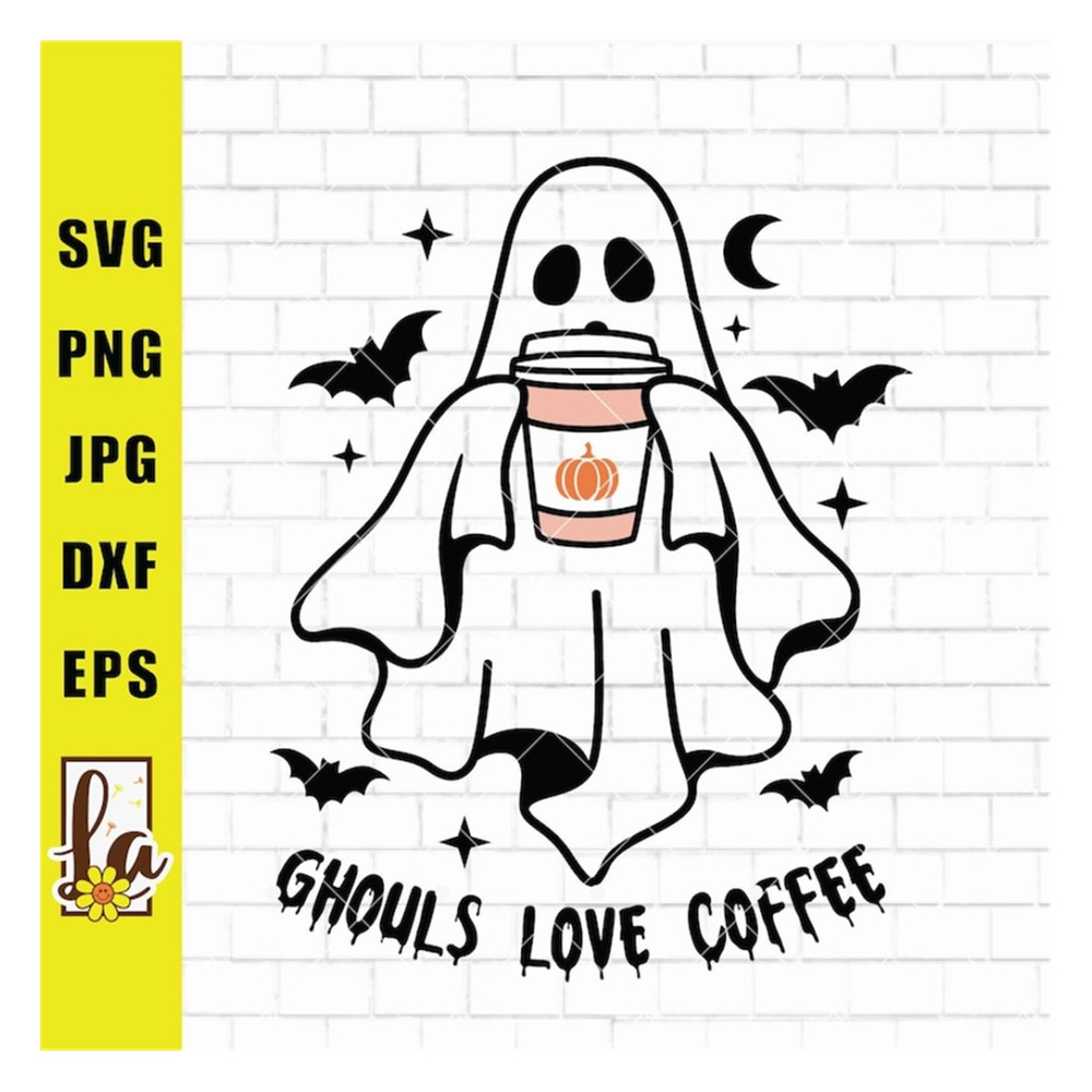MR-209202318341-cute-ghost-drinking-coffee-svg-ghost-ice-coffee-svg-image-1.jpg