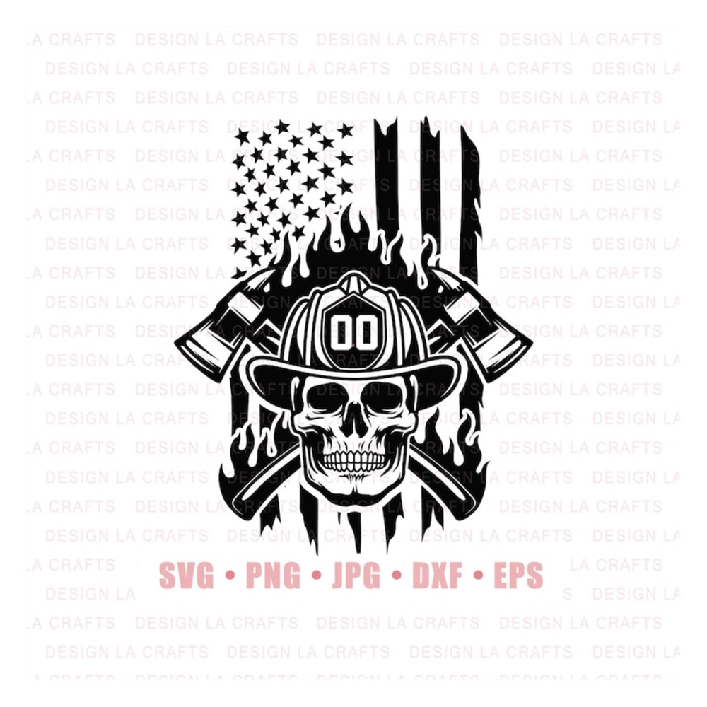 MR-20920231840-firefighter-skull-svg-us-firefighter-svg-fireman-svg-dad-image-1.jpg