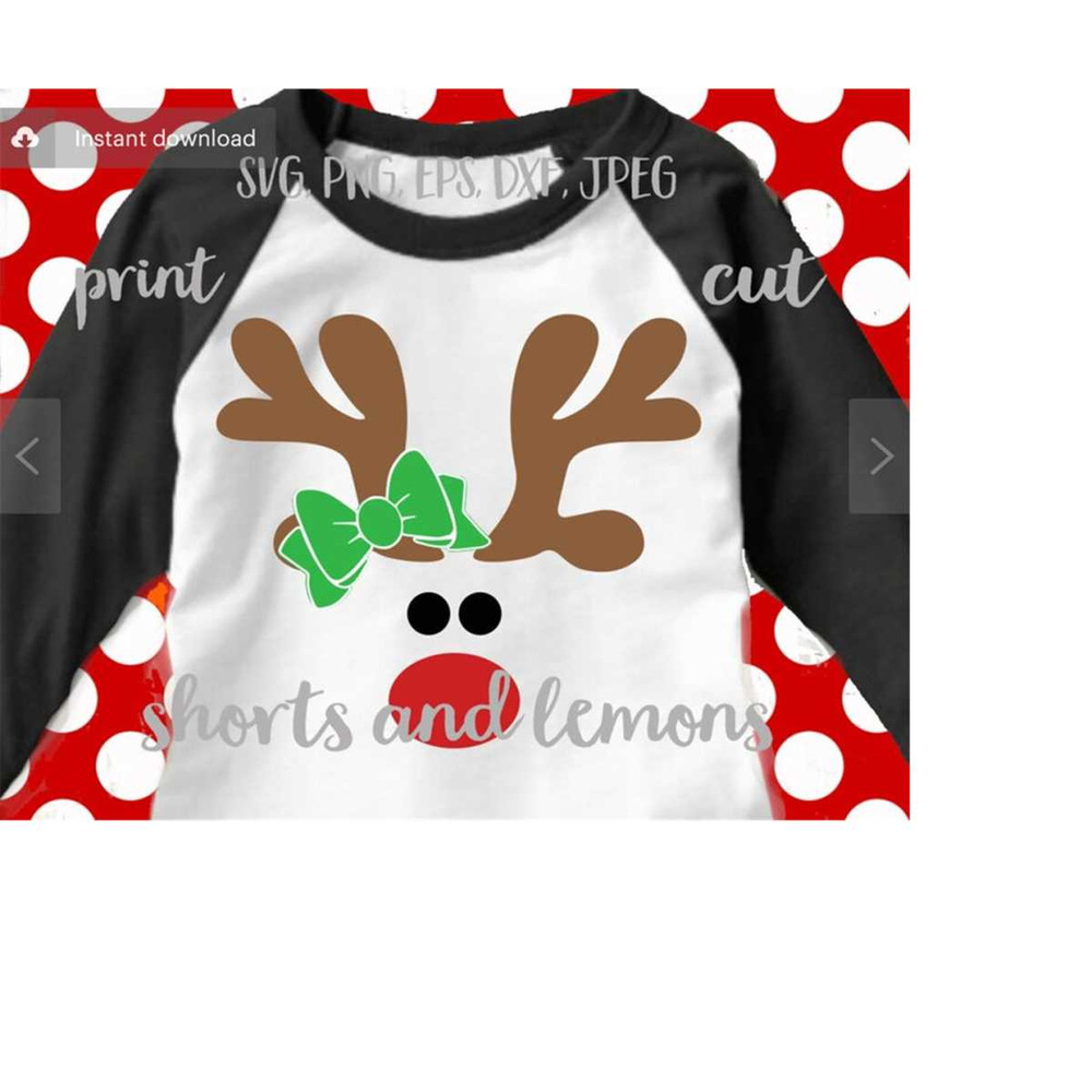 MR-20920231840-reindeer-svg-girls-christmas-svg-red-nosed-reindeer-svg-image-1.jpg