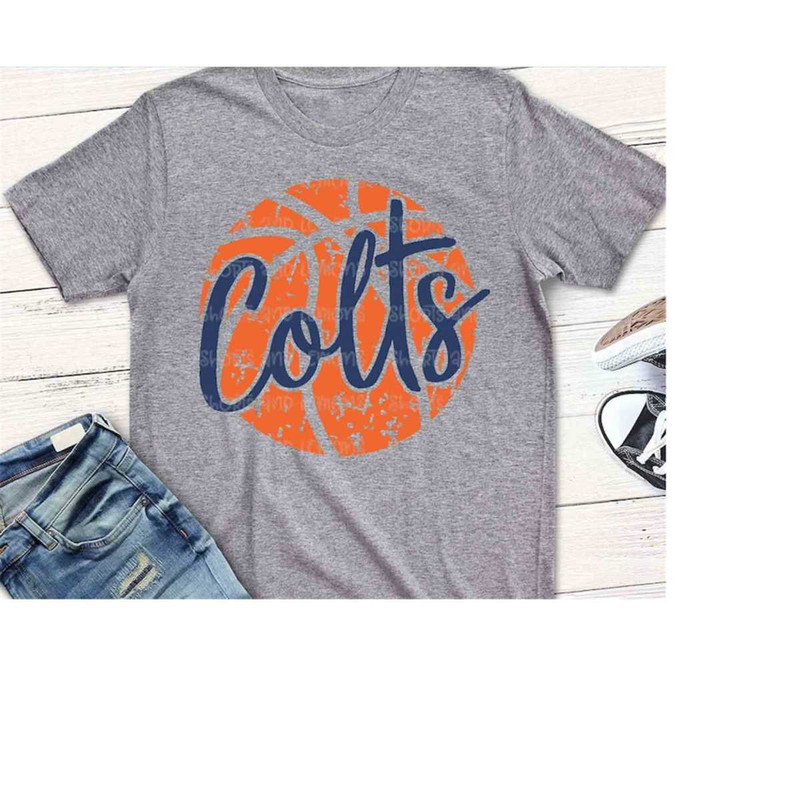 MR-20920231842-colts-svg-basketball-svg-colts-svg-basketball-mom-shirt-image-1.jpg