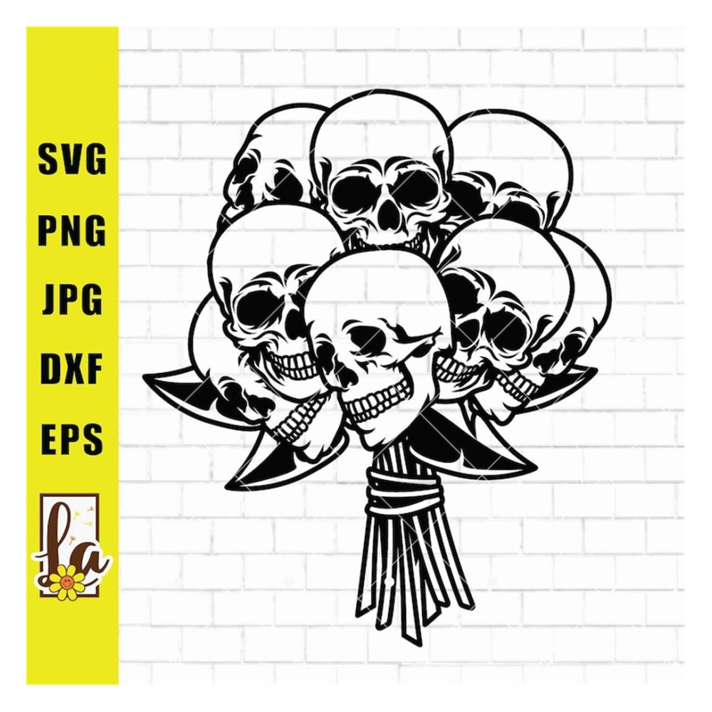 MR-20920231846-skull-bouquet-svg-bouquet-of-skulls-svg-floral-skull-image-1.jpg
