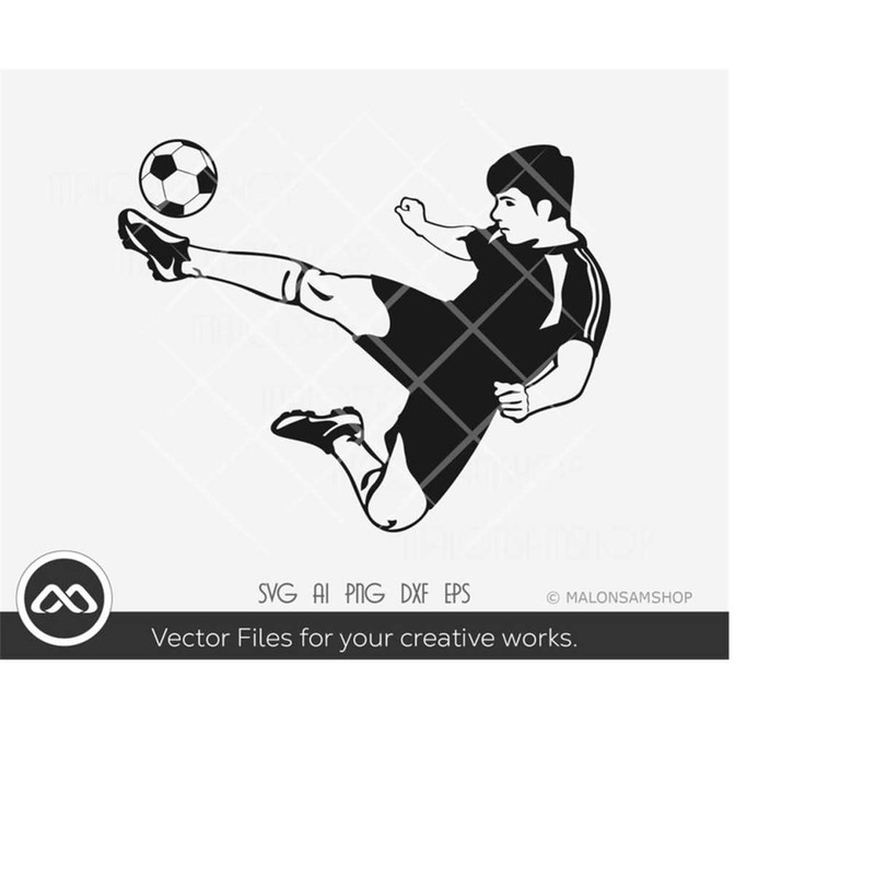 MR-20920231848-soccer-svg-silhouette-6-soccer-svg-soccer-mom-svg-soccer-image-1.jpg