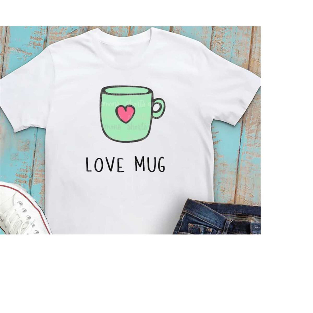 MR-209202318440-love-svg-valentines-day-svg-valentine-svg-love-mug-svg-image-1.jpg