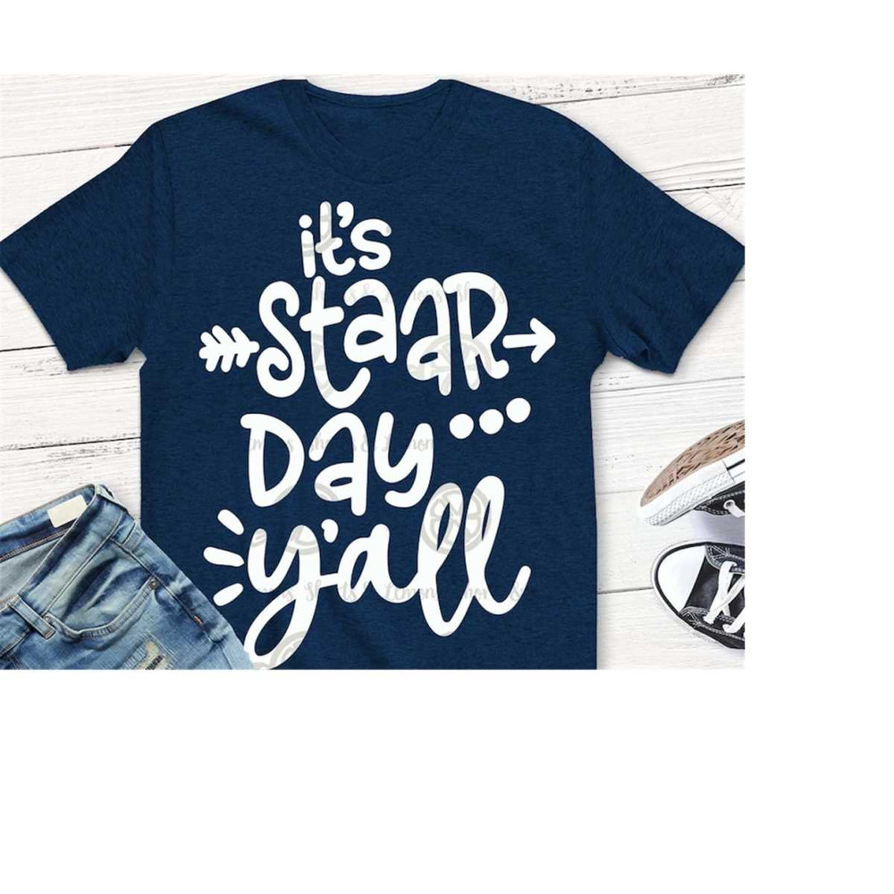 MR-209202318445-teacher-svg-staar-svg-staar-shirt-texas-svg-test-day-svg-image-1.jpg