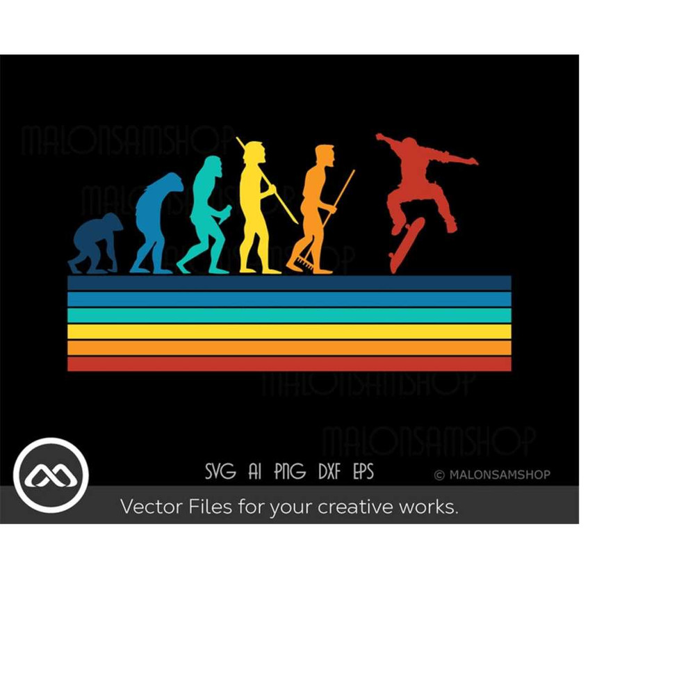MR-209202318518-retro-skateboard-svg-evolution-skateboarding-svg-kateboard-image-1.jpg