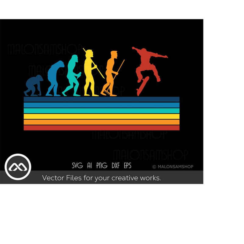 MR-209202318518-retro-skateboard-svg-evolution-skateboarding-svg-kateboard-image-1.jpg