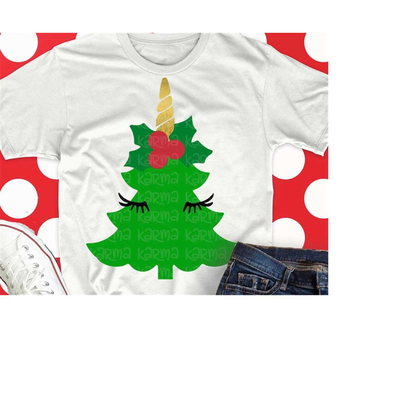 MR-209202318518-christmas-tree-unicorn-svg-christmas-svg-unicorn-svg-image-1.jpg