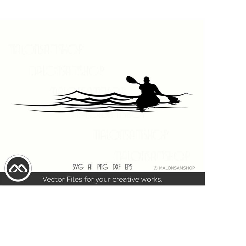 MR-209202318520-kayak-svg-wave-kayak-svg-kayaking-svg-canoe-svg-boating-image-1.jpg