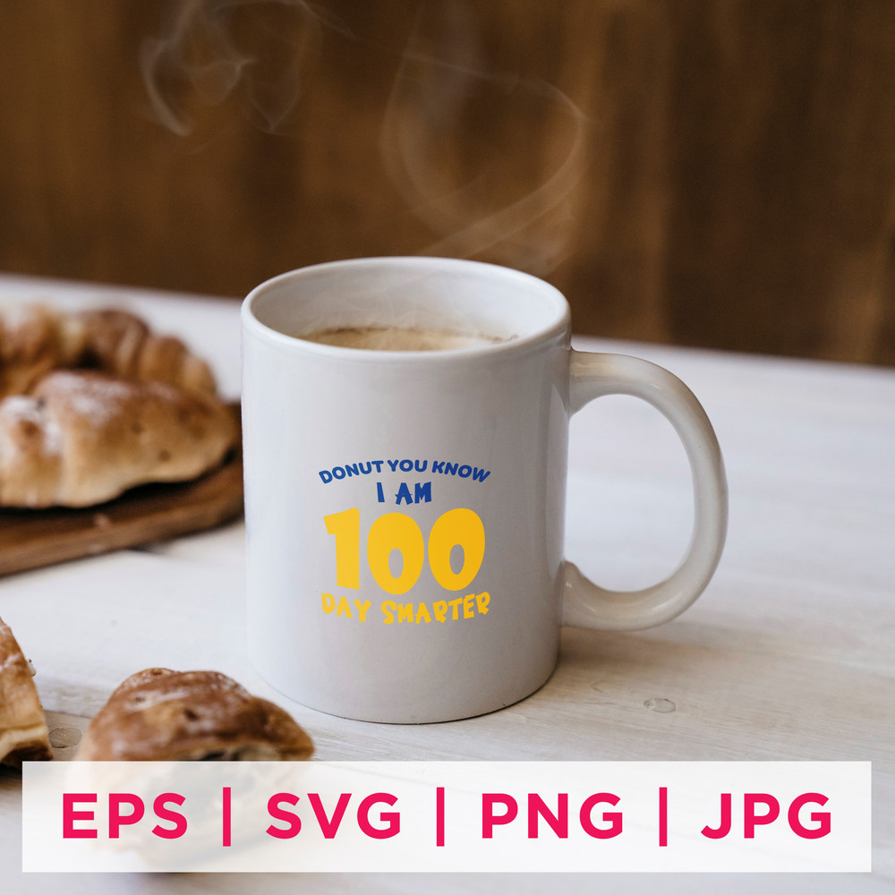 100 Days Design's-01 Preview 1st.jpg