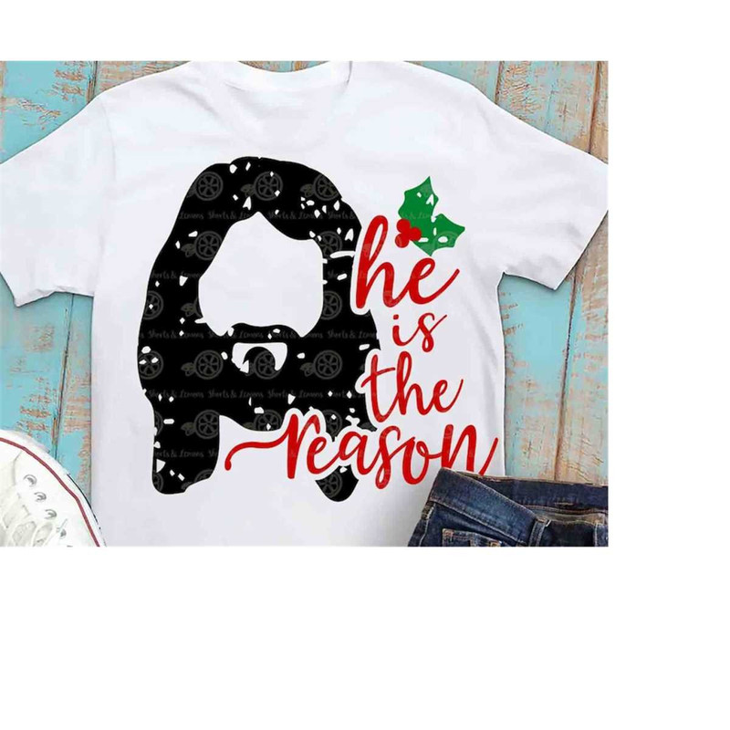 MR-209202318622-christmas-svg-jesus-svg-the-reason-for-the-season-svg-image-1.jpg