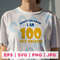 100 Days Design's-01 Preview 2nd.jpg