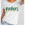 MR-209202318637-packers-svg-svg-dxf-eps-cut-file-arrow-svg-packers-image-1.jpg