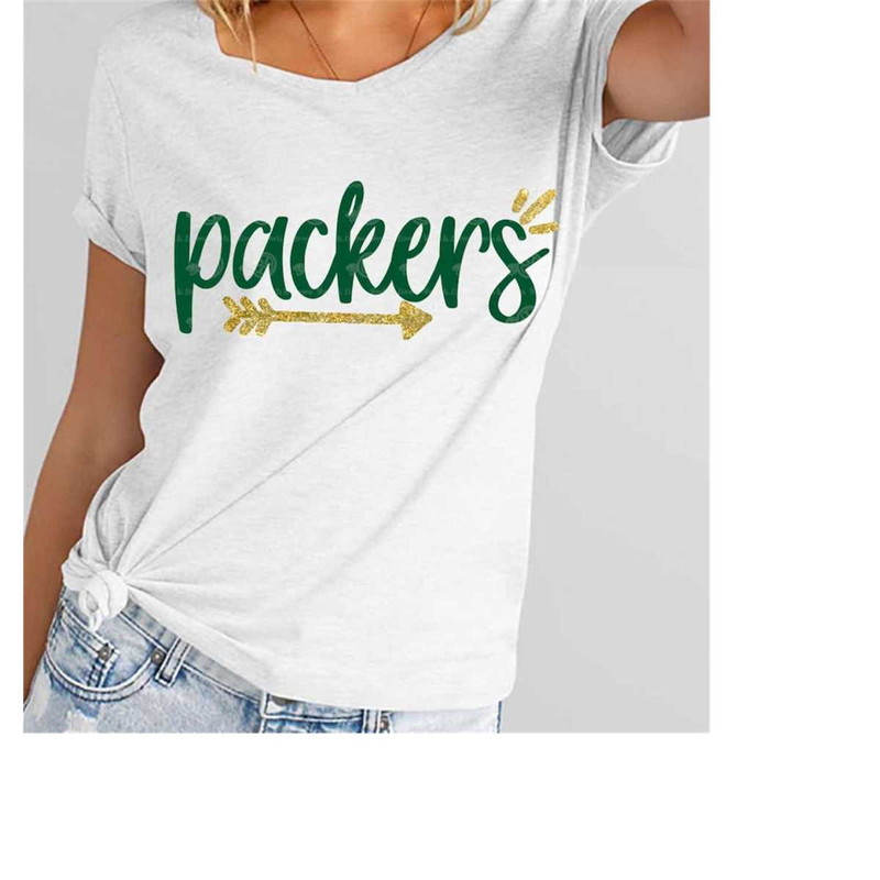MR-209202318637-packers-svg-svg-dxf-eps-cut-file-arrow-svg-packers-image-1.jpg