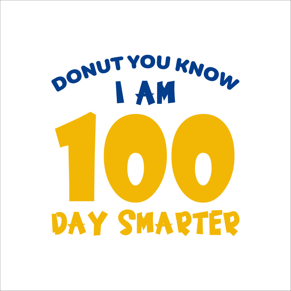 100 Days Design's-01.jpg