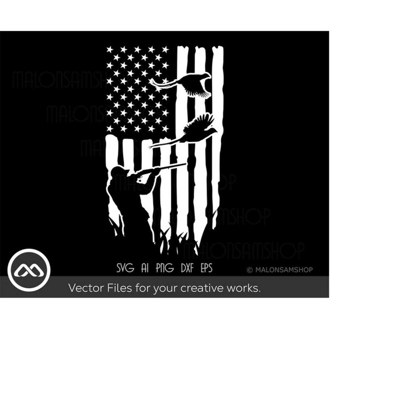 MR-209202318642-pheasant-hunting-svg-american-flag-hunting-svg-pheasant-image-1.jpg