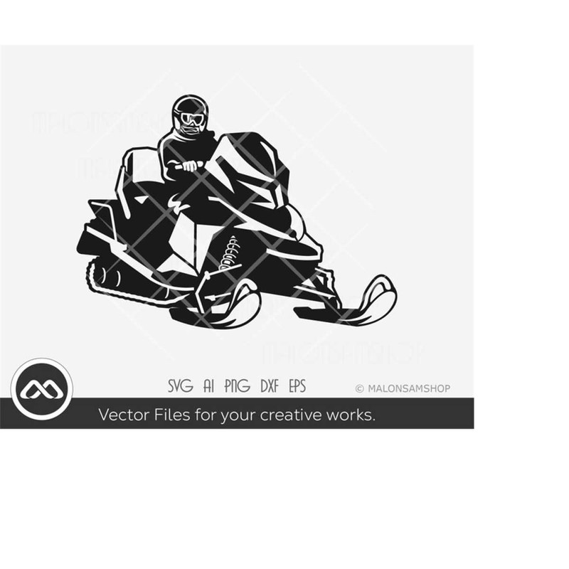 MR-209202318646-snowmobile-svg-winter-sports-svg-snowmobiling-svg-image-1.jpg