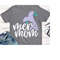 MR-209202318713-mermaid-svg-mermaid-mom-mer-mom-svg-mermaid-shirt-svg-image-1.jpg