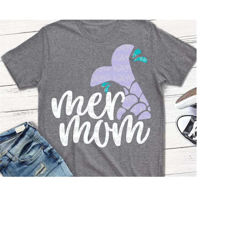 MR-209202318713-mermaid-svg-mermaid-mom-mer-mom-svg-mermaid-shirt-svg-image-1.jpg