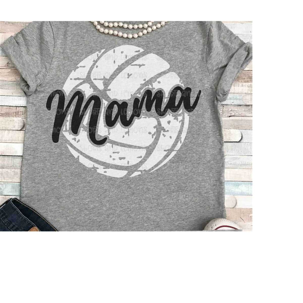 MR-209202318734-volleyball-mom-svg-volleyball-mama-svg-volleyball-svg-image-1.jpg