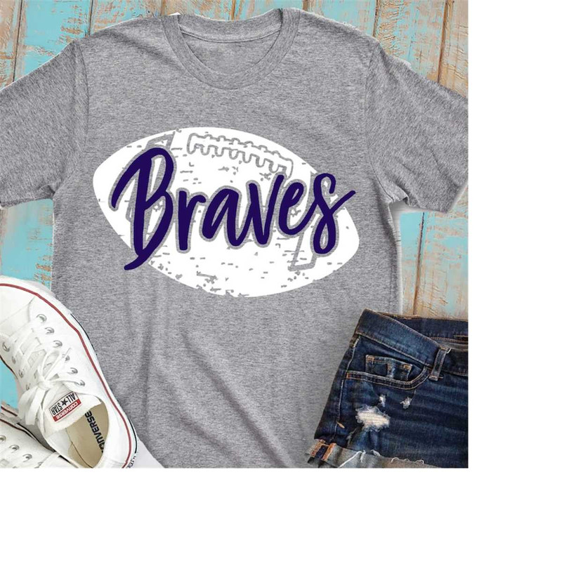 MR-209202318757-braves-svg-football-svg-braves-football-svg-football-mom-image-1.jpg