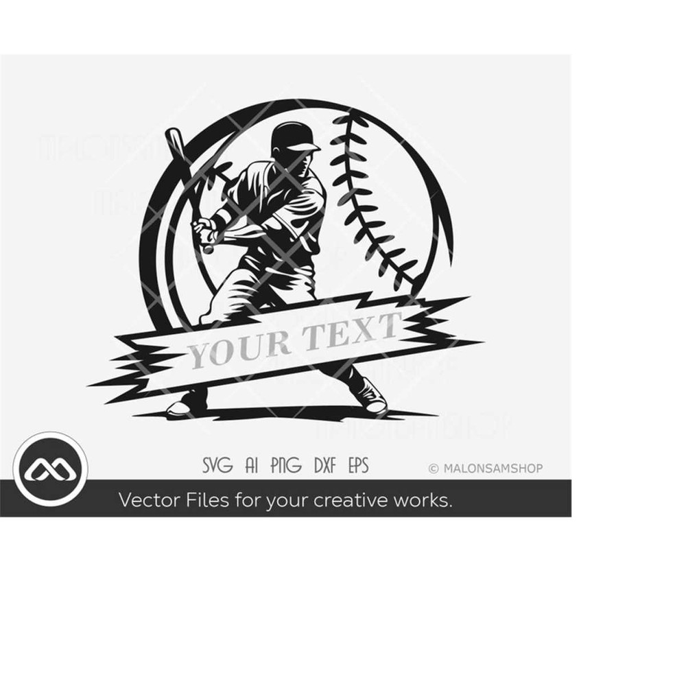 MR-209202318835-baseball-svg-customize-baseball-svg-baseball-mom-svg-image-1.jpg