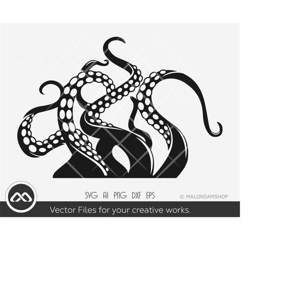 MR-209202318850-octopus-tentacles-svg-octopus-svg-tentacle-svg-kraken-svg-image-1.jpg