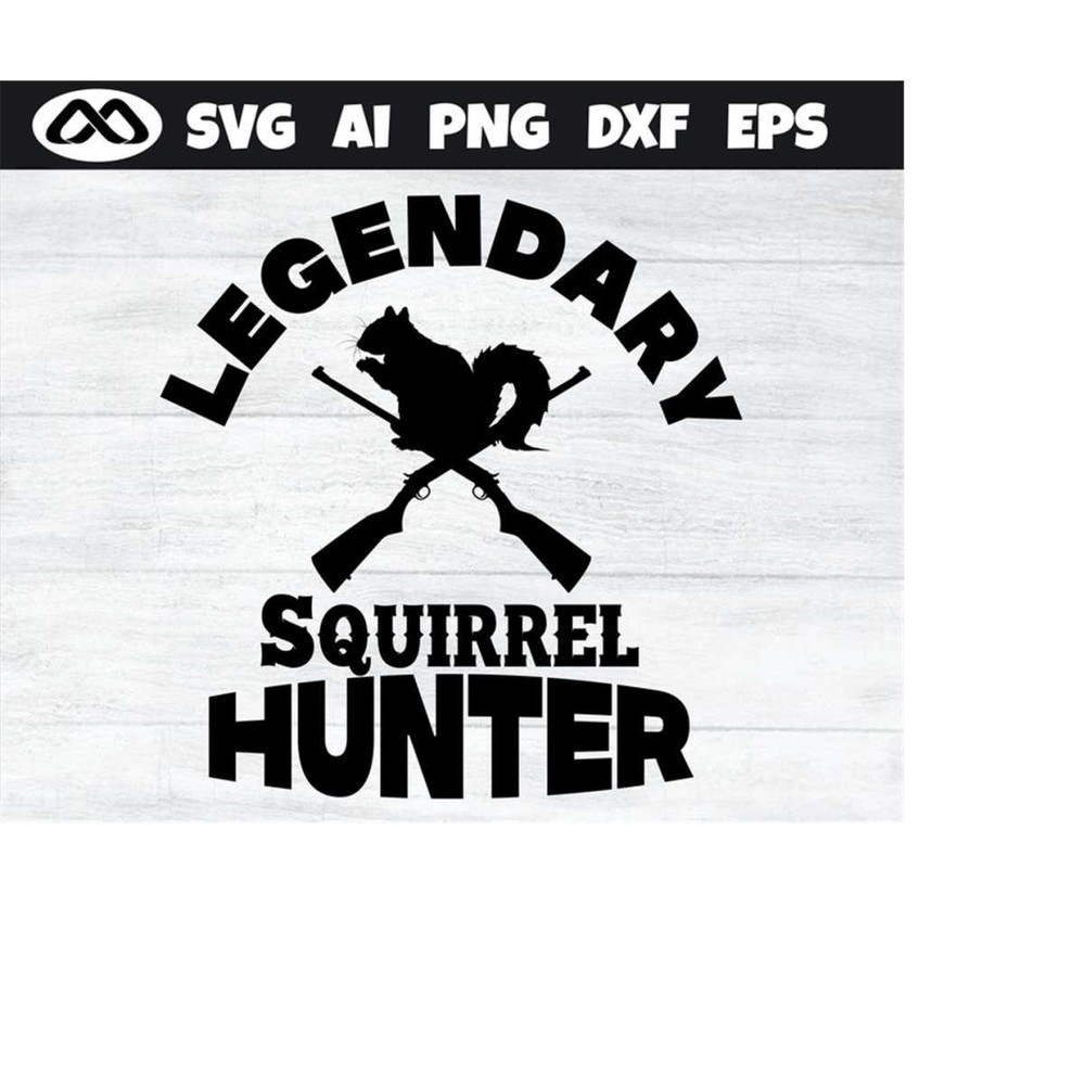 MR-20920231898-squirrel-svg-legendary-hunter-hunting-svg-deer-svg-deer-image-1.jpg