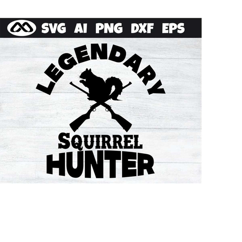 MR-20920231898-squirrel-svg-legendary-hunter-hunting-svg-deer-svg-deer-image-1.jpg