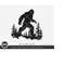 MR-209202318910-bigfoot-svg-bigfoot-in-forest-big-foot-svg-bigfoot-png-image-1.jpg